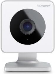 Y Cam EVO Indoor HD